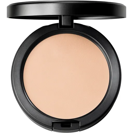 MAC Cosmetics Studio Fix Powder Plus Foundation Prefill pudra make up mata culoare N4 12 g
