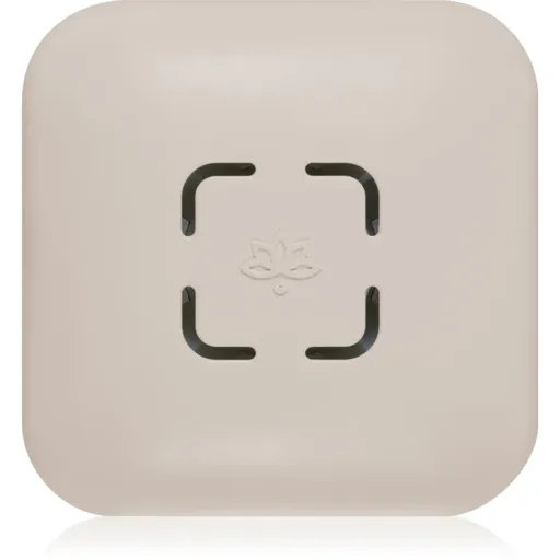 MADE BY ZEN PERI difuzor electric Stone 1 buc