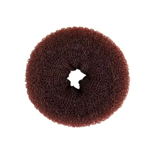 Burete Coc Maro 11 cm