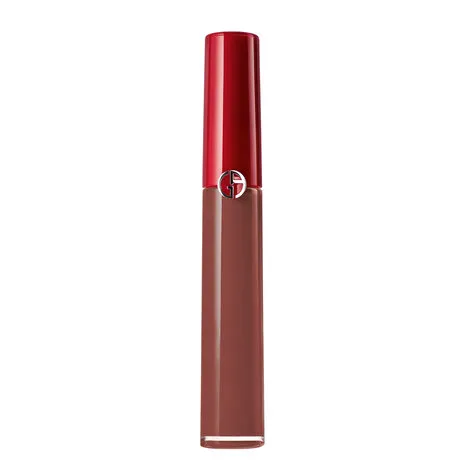 Giorgio Armani Ruj lichid Lip Maestro Lip Maestro (Liquid Lipstick) 6,5 ml 213
