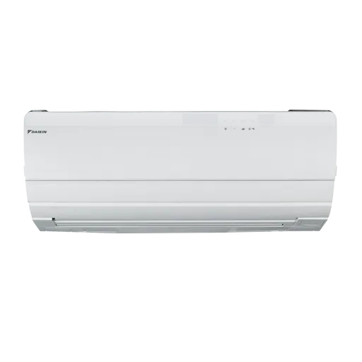 Aparat de aer conditionat inverter Daikin Ururu Sarara FTXZ50N + RXZ50N, 18000 BTU, 39 m², A+++/A+++, R-32, Alb
