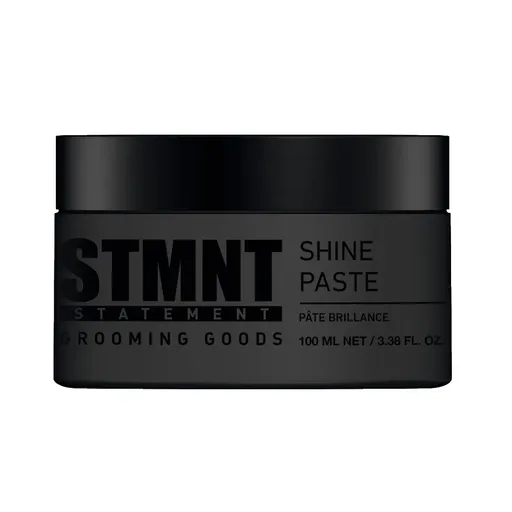 Pasta de Par Pentru Luciu STMNT Julius' Collection 100 ml