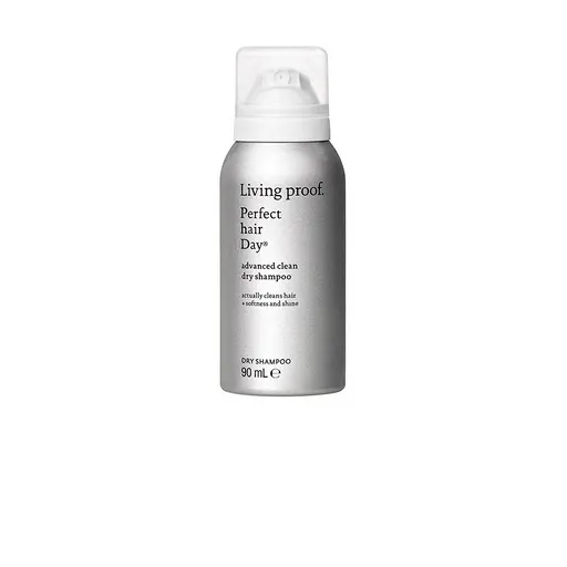 Living Proof Șampon uscat Perfect Hair Day (Advanced Clean Dry Shampoo) 90 ml