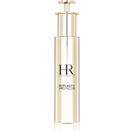 Helena Rubinstein Re-Plasty Pro Filler ser facial anti-îmbătrânire 50 ml