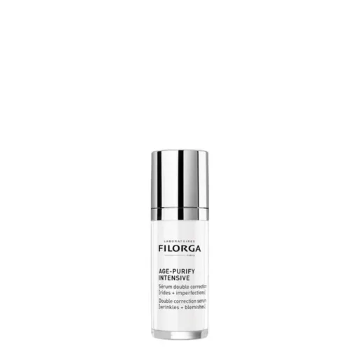 Filorga Ser antirid Age Purify Intensive (Double Correction Serum) 30 ml