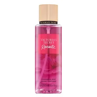 Victoria's Secret Romantic Spray de corp femei 250 ml