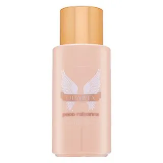 Paco Rabanne Olympéa Lapte de corp femei 200 ml