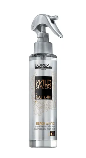 Spray Sarat Texturizant L'Oreal Professionnel Tecni.Art Beach Waves 150 ml