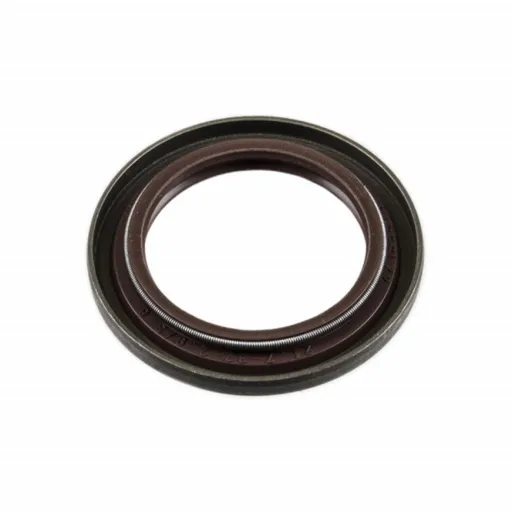 Simering Ambielaj Drujba Husqvarna 545, 550, 555, 560XP (original)