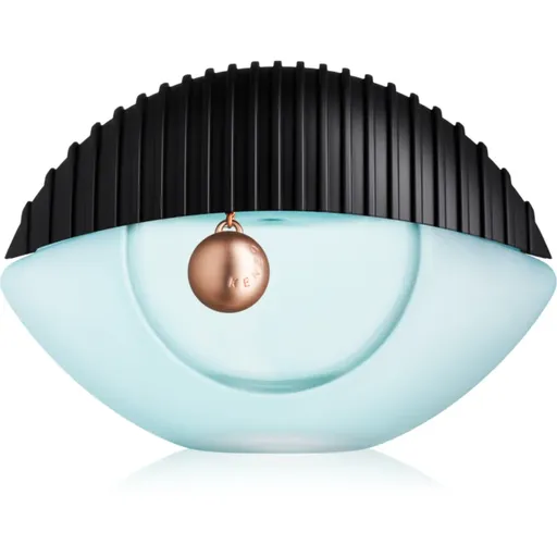 KENZO Kenzo World Eau de Parfum pentru femei 75 ml