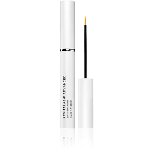 RevitaLash Advanced Eyelash Conditioner ser pentru gene 3.5 ml