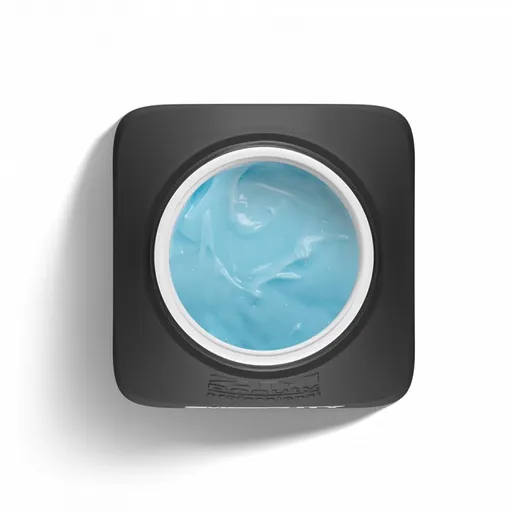 Gel UV 2M Hema Free - Cream Gelly Color 03 - 30gr