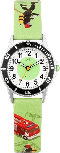 JVD Ceas pentru copii J7231.1