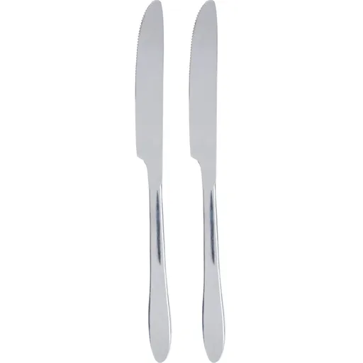 Set de cuțite de masă EH 23,5 cm, 2 buc.