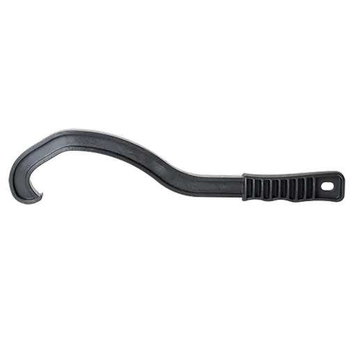 Elysee Cheie Pentru Fitinguri Compresiune,Dimensiune 16-110 mm