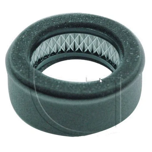 Filtru aer Robin EH 12, EC 12