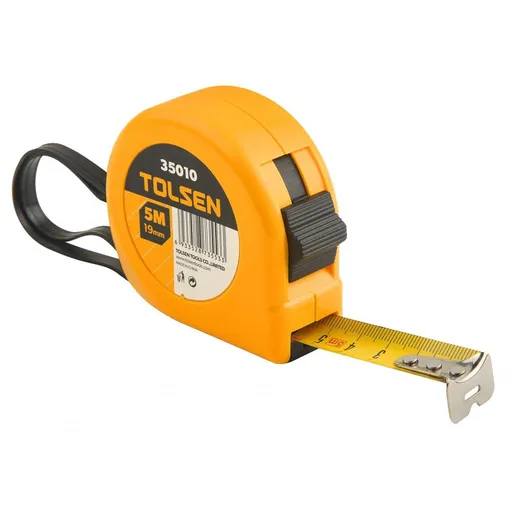 Ruleta 7,5 m x 25 mm