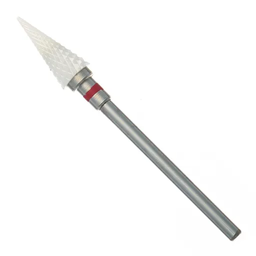 Capat freza Ceramica Y50 conic Oranjollie