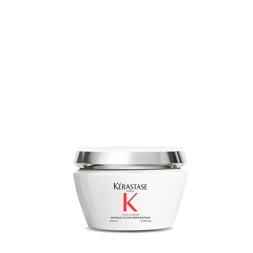Masca Reparatoare cu Efect de Umplere si Anti-Rupere pentru Par Deteriorat Kerastase Premiere 200 ml