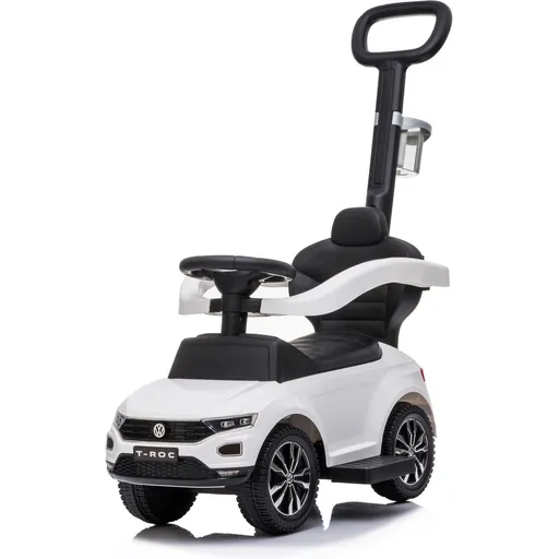 Mașinuță Buddy Toys BPC 5260 VW T-ROCK 3in1