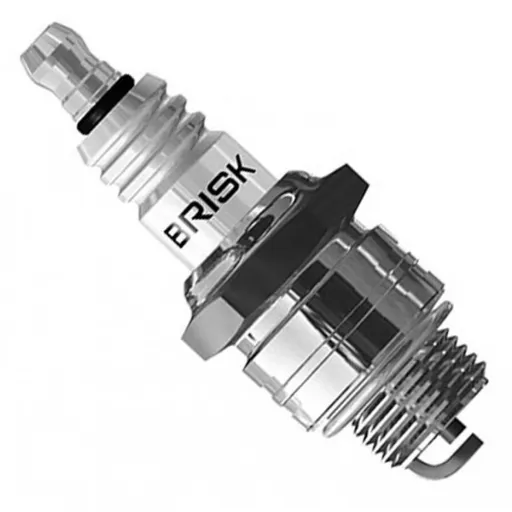 Bujie Drujba - Motocoasa Brisk J19