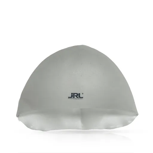 Casca pentru Suvite - JRL - JMV01