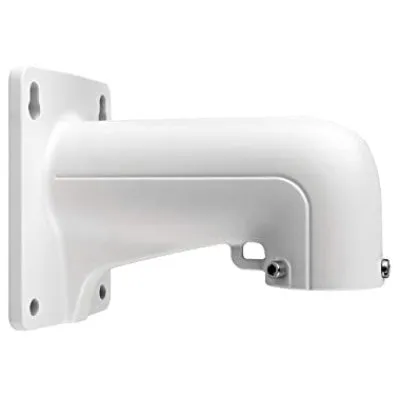 Suport speed dome de perete Hikvision DS-1618ZJ