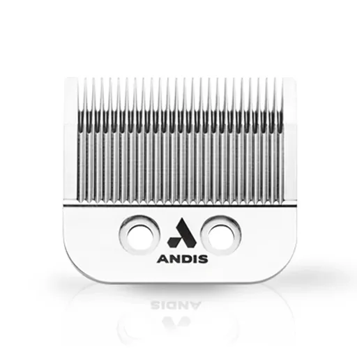 Cutit Taper pentru Masina de Tuns Andis Master Fara Fir