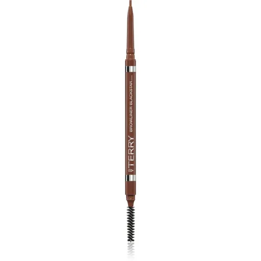 By Terry Browliner Blackstar creion sprâncene precise N2 Auburn 0.09 kg