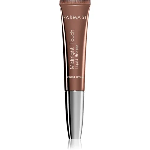 Farmasi Midnight Touch crema bronzanta 12 ml