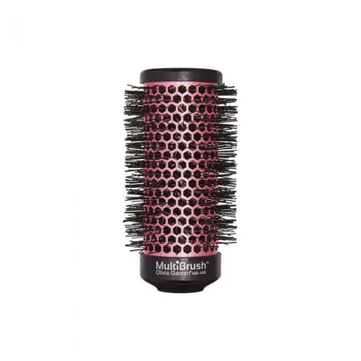 Capat pentru Perie Olivia Garden Multibrush 46mm