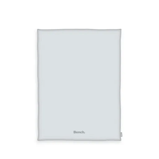 Pătură Bench, 150 x 200 cm