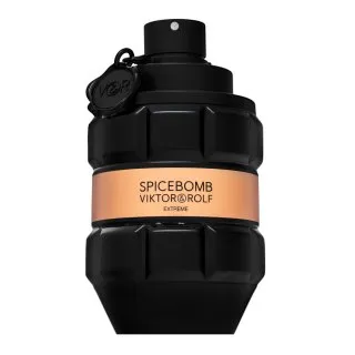 Viktor & Rolf Spicebomb Extreme Eau de Parfum bărbați 90 ml