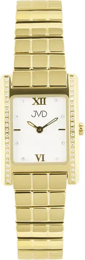 JVD Ceas analogic JG1041.2