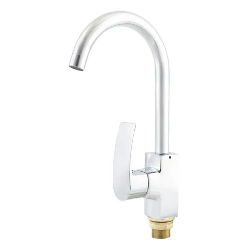 Baterie Bucatarie Mixxus Magnum 011 (Nut)