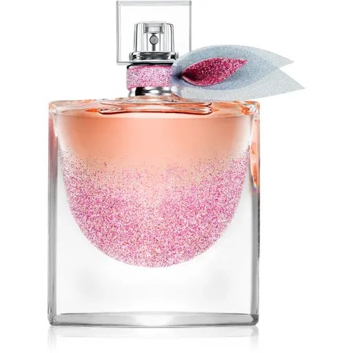 Lancôme La Vie Est Belle Sparkling Edition Eau de Parfum pentru femei 50 ml