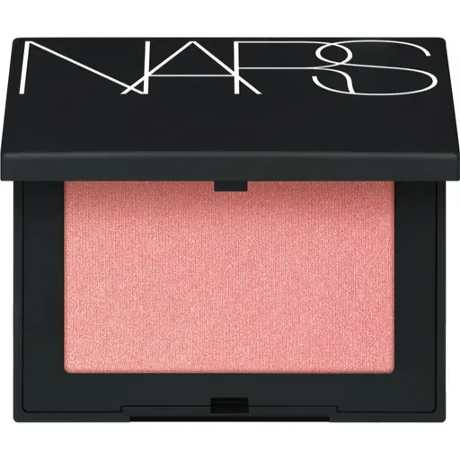 NARS Powder Blush Blush rezistent culoare ORGASM 4.8 g