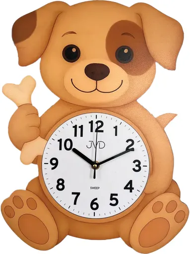 JVD Ceas stilat HJ115