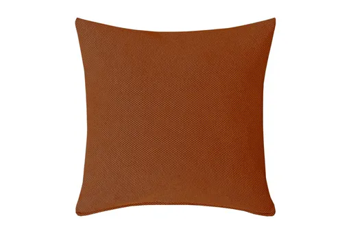 Față de pernă Gisela 2 buc. 40 x 40 cm