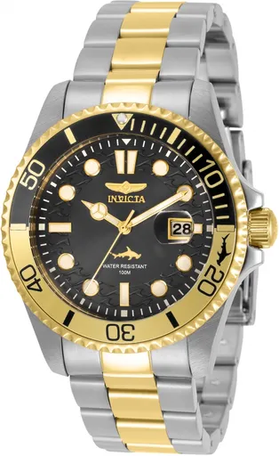 Invicta Pro Diver 30944
