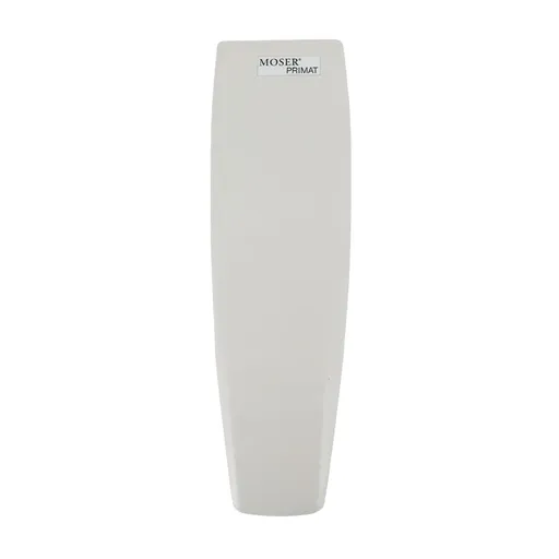 Carcasa Superioara, Originala Moser Primat 1230