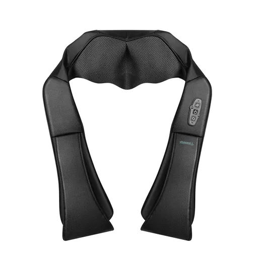 Guler de masaj MSG 150