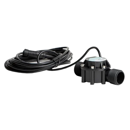 Generator De Turbina Onda Vision, 2w , Presiune 1-6 Bari,debit 70l/min