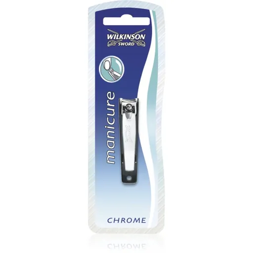 Wilkinson Sword Manicure Clippers unghiera 1 buc