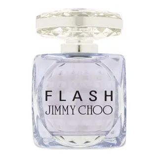 Jimmy Choo Flash eau de Parfum pentru femei 100 ml