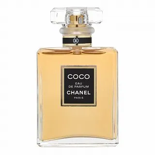 Chanel Coco eau de Parfum pentru femei 50 ml