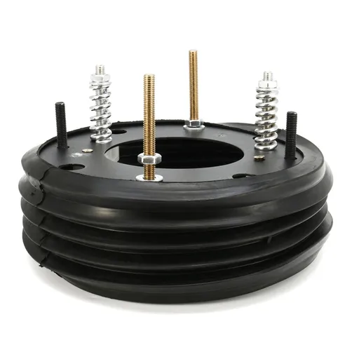 Suport Reglabil Scafa Universal - pentru Chiuveta Ceramica