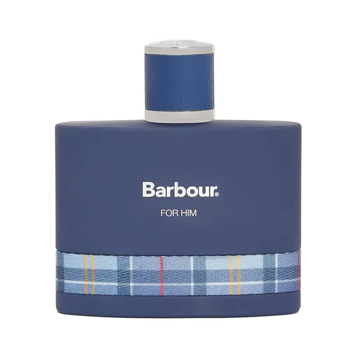 Barbour Coastal For Him - EDP 100 ml