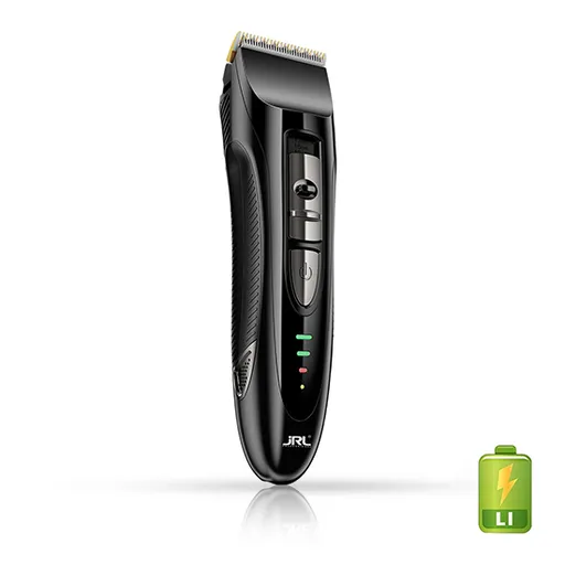 Masina de Tuns  - JRL - Fresh Fade 1090 - 6.500 RPM - Fara Fir