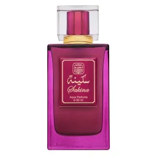 Naseem Sakina Eau de Toilette femei 80 ml